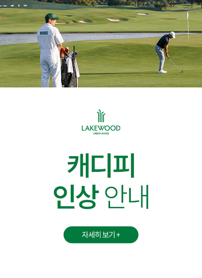 <p>캐디피 인상 안내</p>
