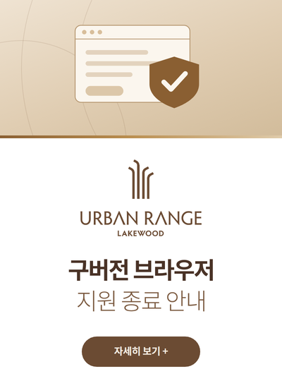 <p><span style=